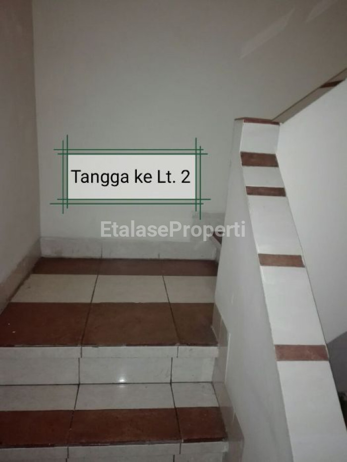 Foto properti JUAL CEPAT RUMAH DI PERUMAHAN BUMI CITRA FAJAR, SIDOARJO 6