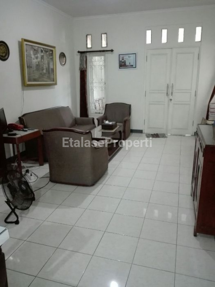 Foto properti JUAL CEPAT RUMAH DI PERUMAHAN BUMI CITRA FAJAR, SIDOARJO 8