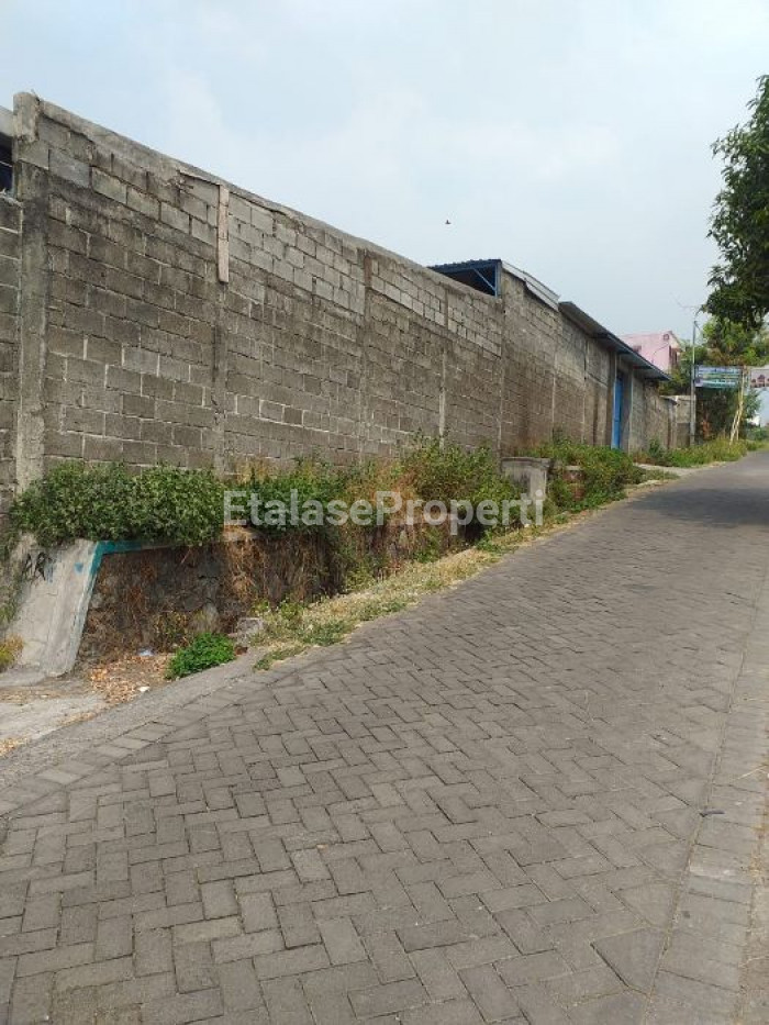 Foto properti DIJUAL RUMAH BERSANTAI DI PANDAAN 7