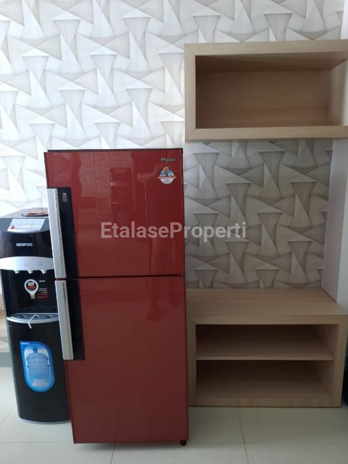 Foto properti Apartemen Surabaya Barat Anderson Tipe Studio 2