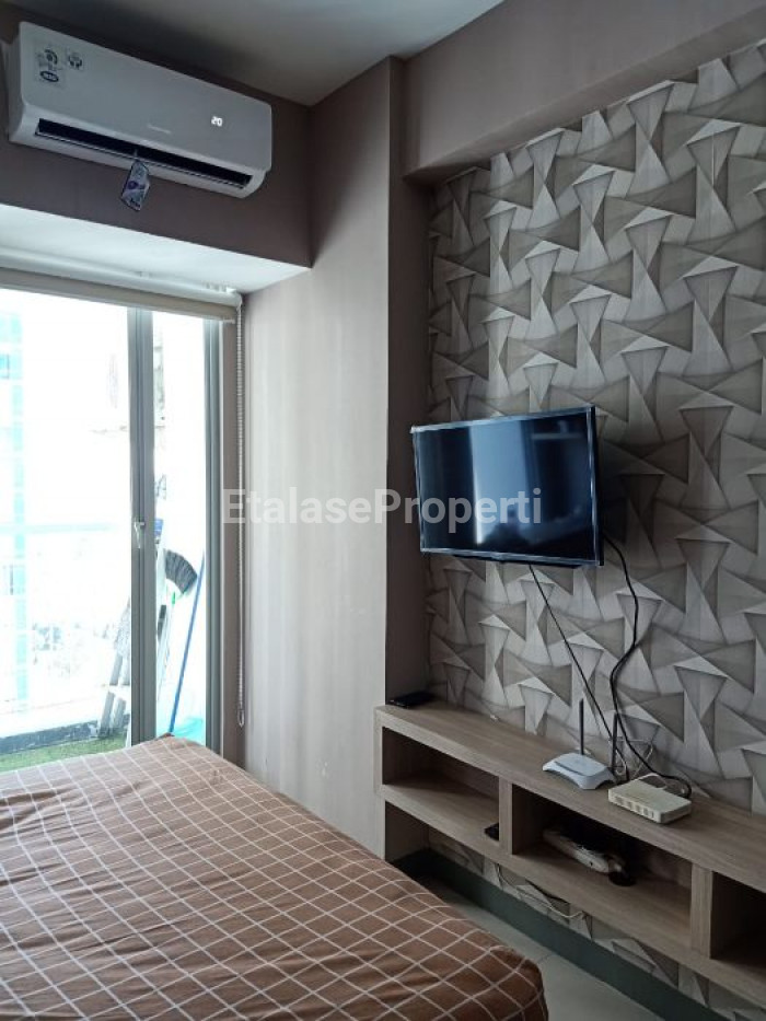 Foto properti Apartemen Surabaya Barat Anderson Tipe Studio 4