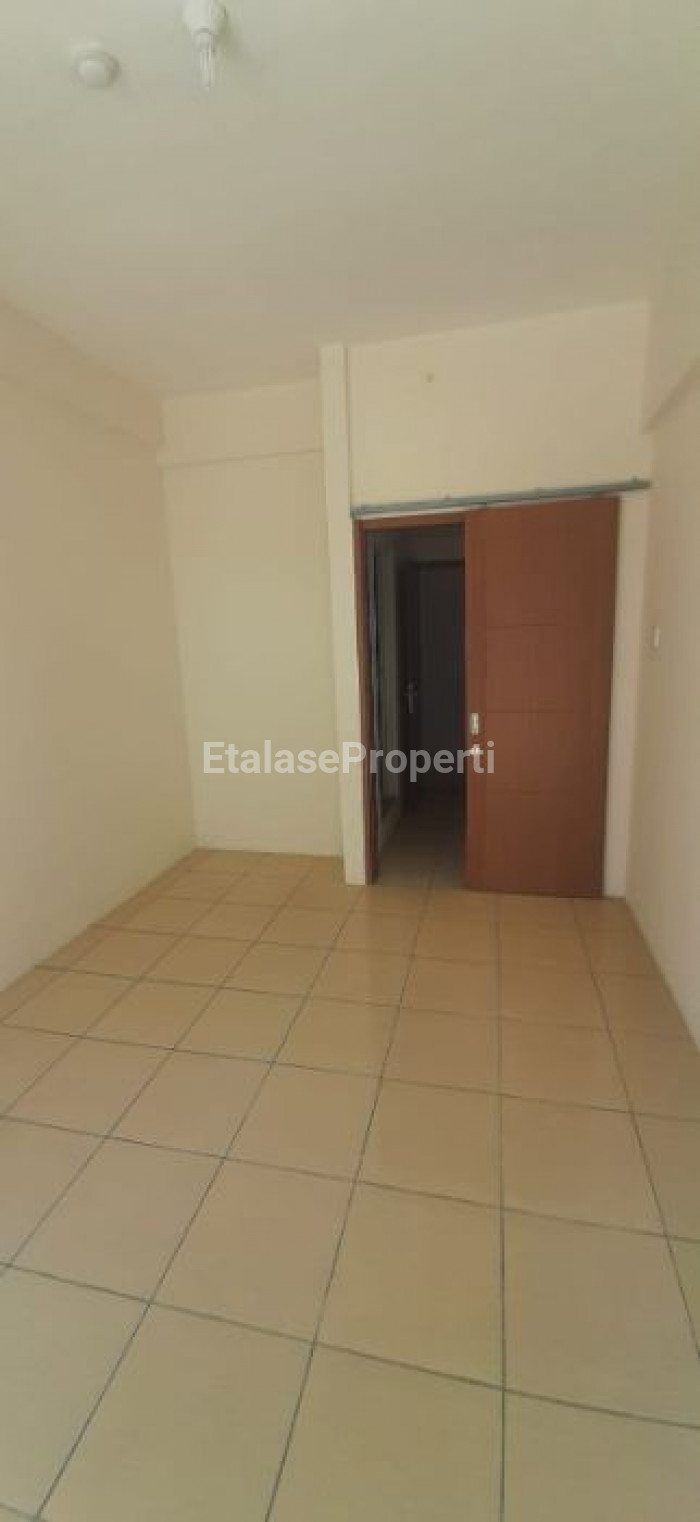 Foto properti Disewakan Apartemen Studio Pavilion Permata Tower 2 2