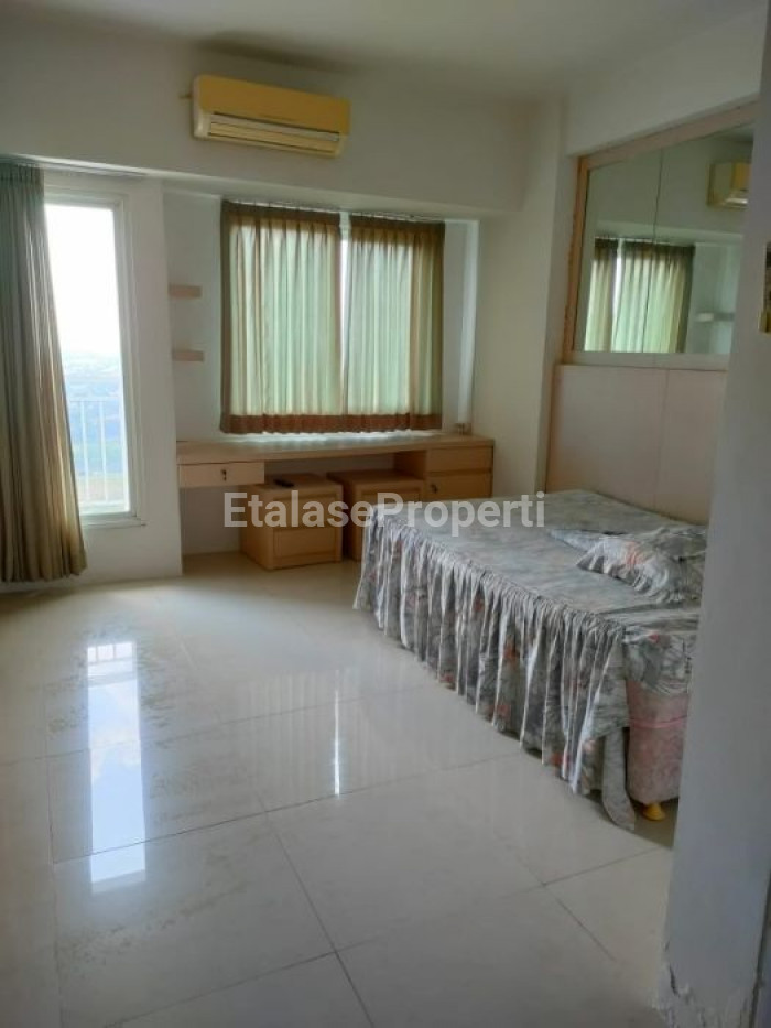 Foto properti Disewakan Apartemen Studio UC Berkeley 4