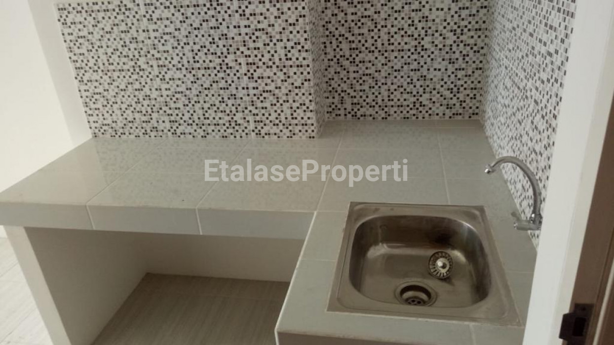 Foto properti Dijual Apartemen 2BR Puncak CBD Tower A 3