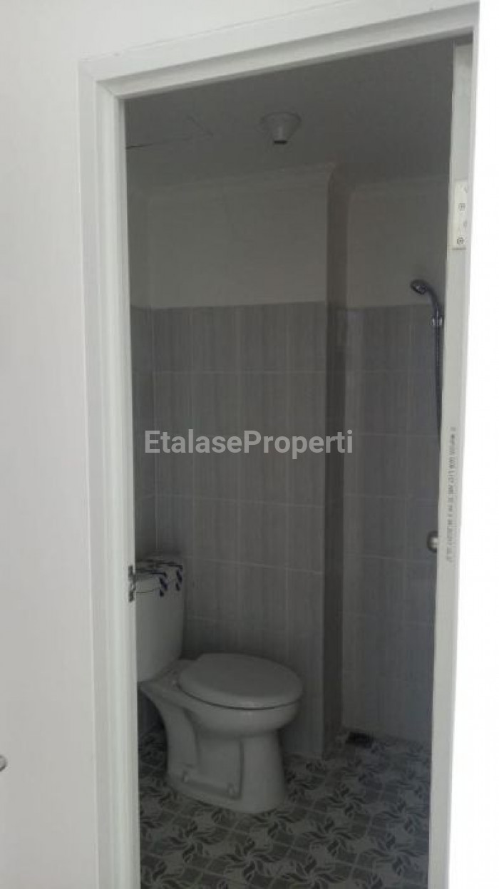 Foto properti Disewakan Apartemen 2BR Puncak CBD Tower A 3