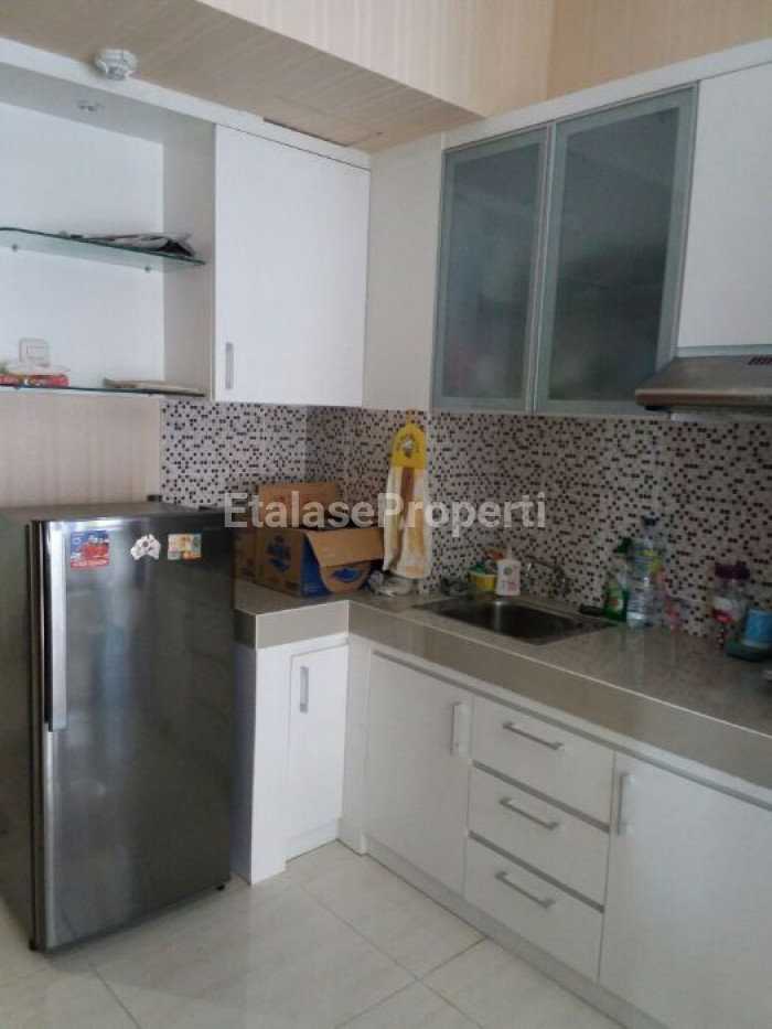 Foto properti Dijual Apartemen 2BR Puncak Bukit Golf 3