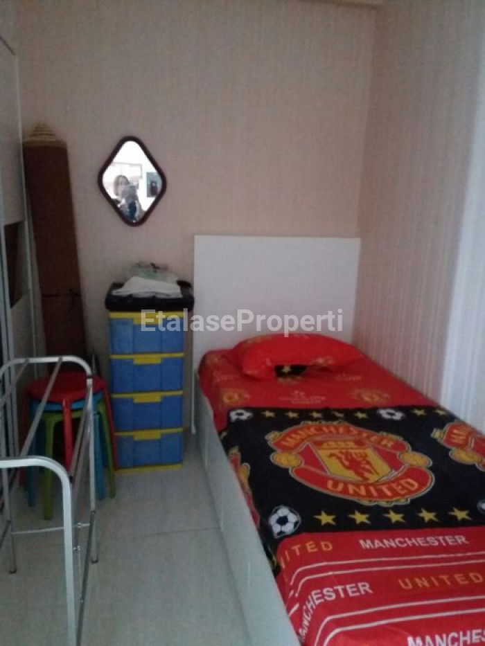 Foto properti Dijual Apartemen 2BR Puncak Bukit Golf 4