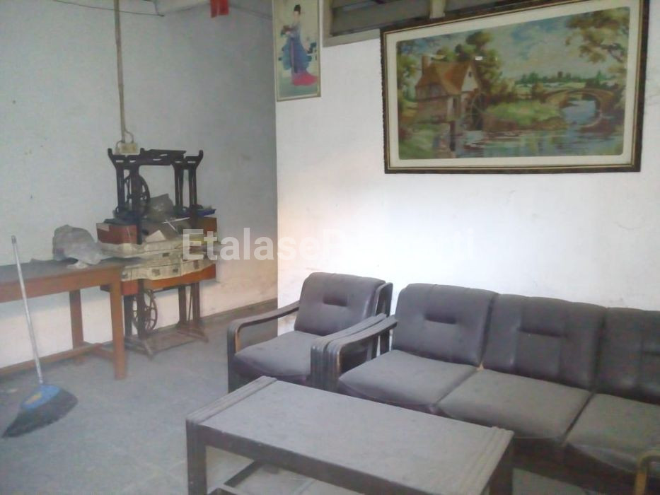 Foto properti Dijual Rumah Htg Tanah Kedungdoro Daerah Kota Surabaya Pusat 7