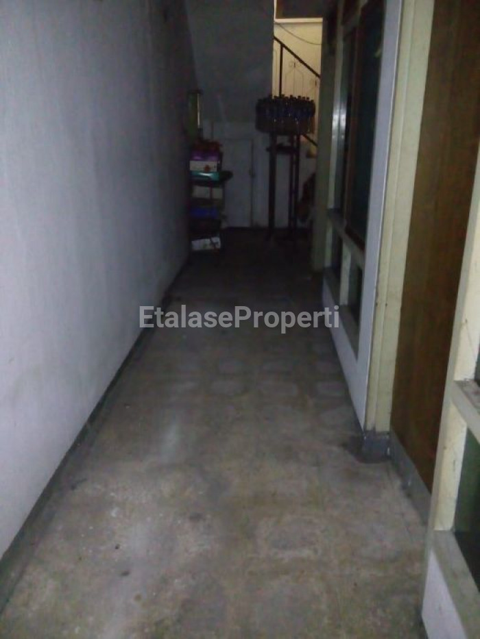 Foto properti Dijual Rumah Htg Tanah Kedungdoro Daerah Kota Surabaya Pusat 3