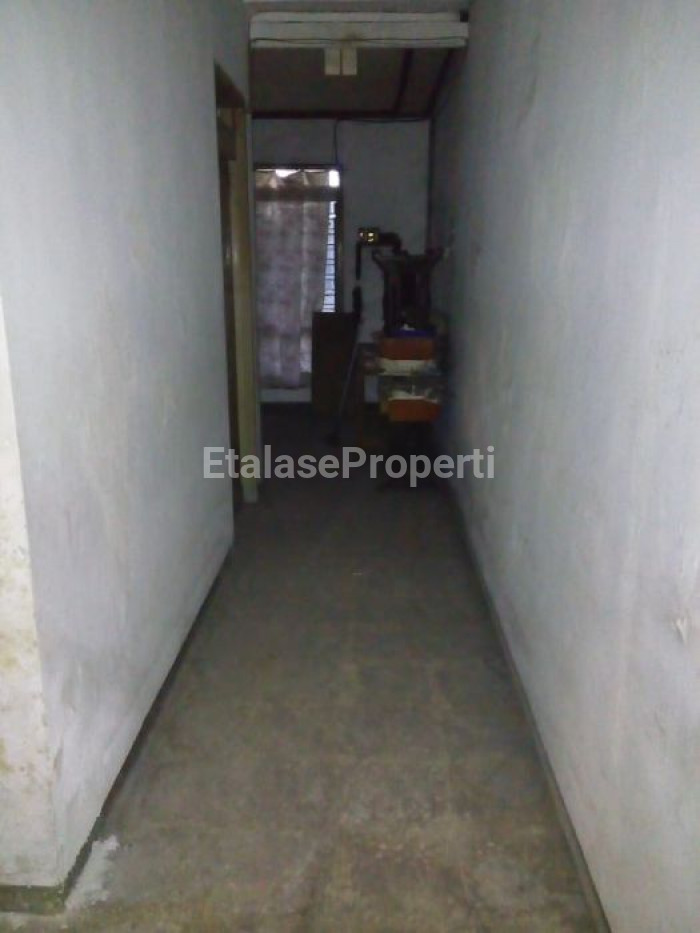 Foto properti Dijual Rumah Htg Tanah Kedungdoro Daerah Kota Surabaya Pusat 4
