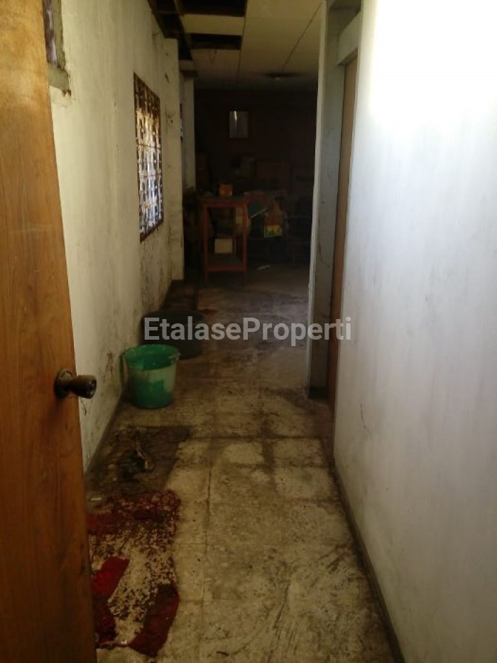 Foto properti Dijual Rumah Htg Tanah Kedungdoro Daerah Kota Surabaya Pusat 5