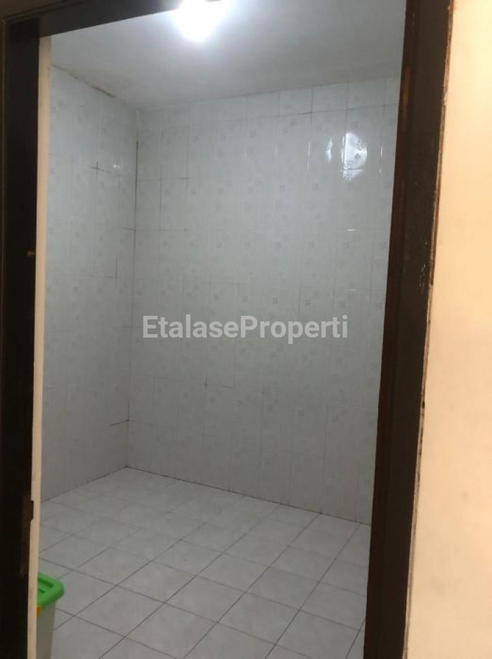 Foto properti Dijual: Rumah Puri Surya Jaya Cluster Taman Nagoya 6