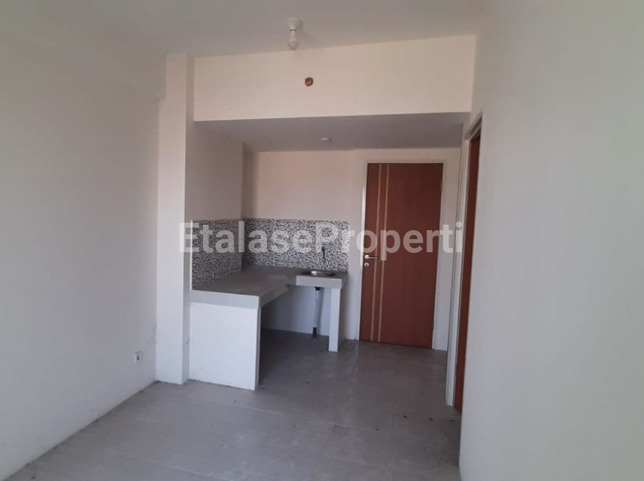 Foto properti Disewakan 3 Unit Apartemen 2BR Puncak CBD Tower A 1