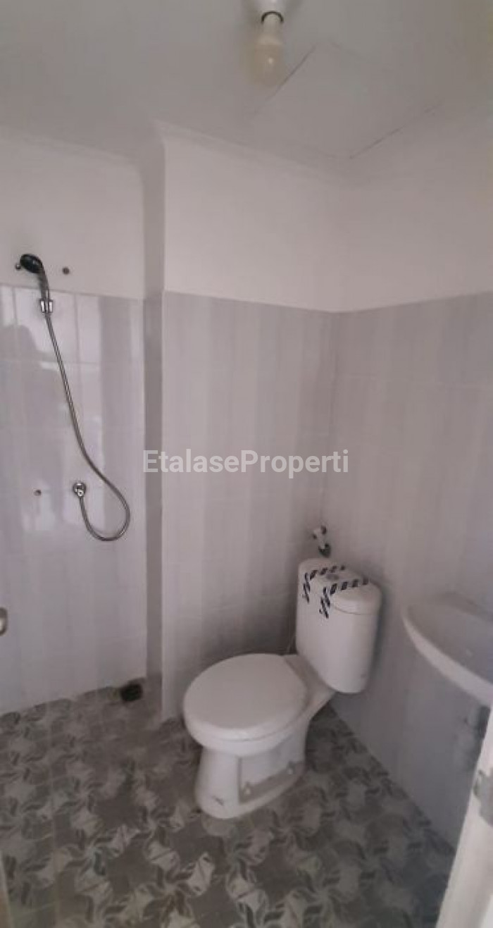 Foto properti Disewakan 3 Unit Apartemen 2BR Puncak CBD Tower A 3