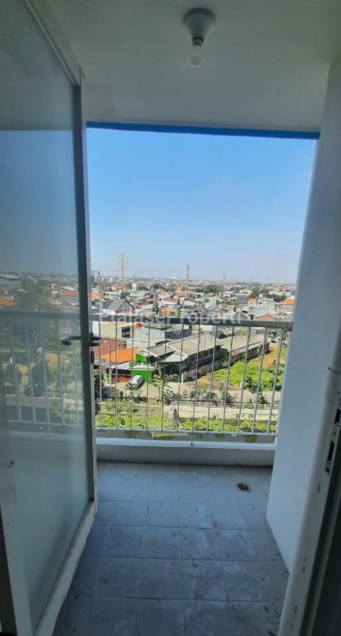 Foto properti Disewakan 3 Unit Apartemen 2BR Puncak CBD Tower A 4