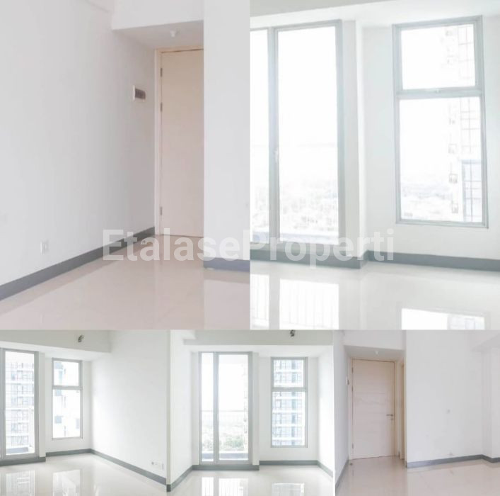 Foto properti Unit Apartment For Rent 1