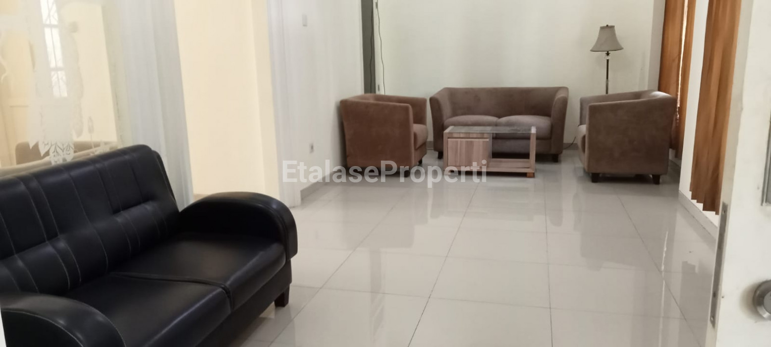 Foto properti Citraland, Cluster International Village 2 1