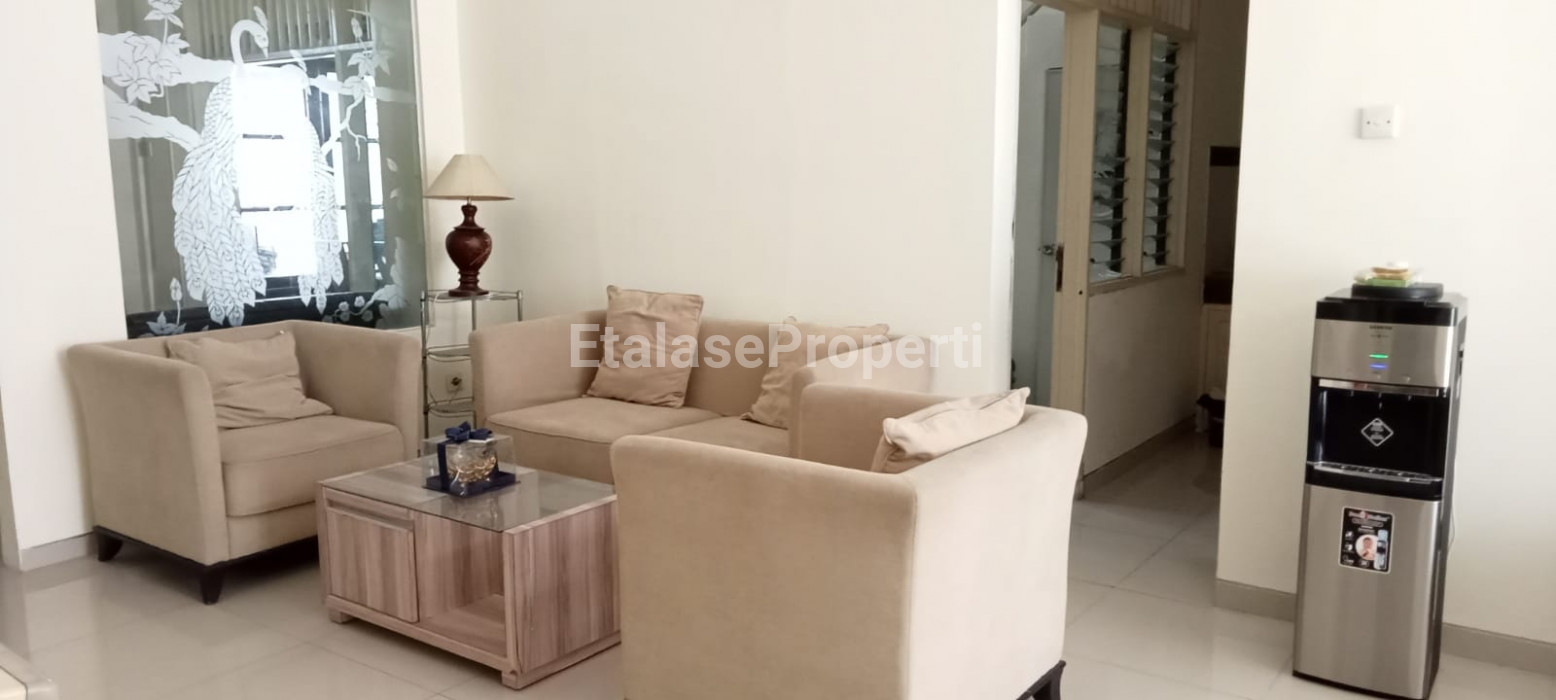 Foto properti Citraland, Cluster International Village 2 2