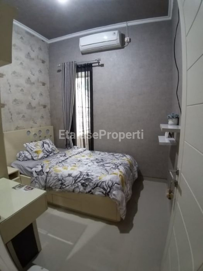 Foto properti VILA DI BUKIT SENTUL, LAWANG, MALANG, JAWA TIMUR 2