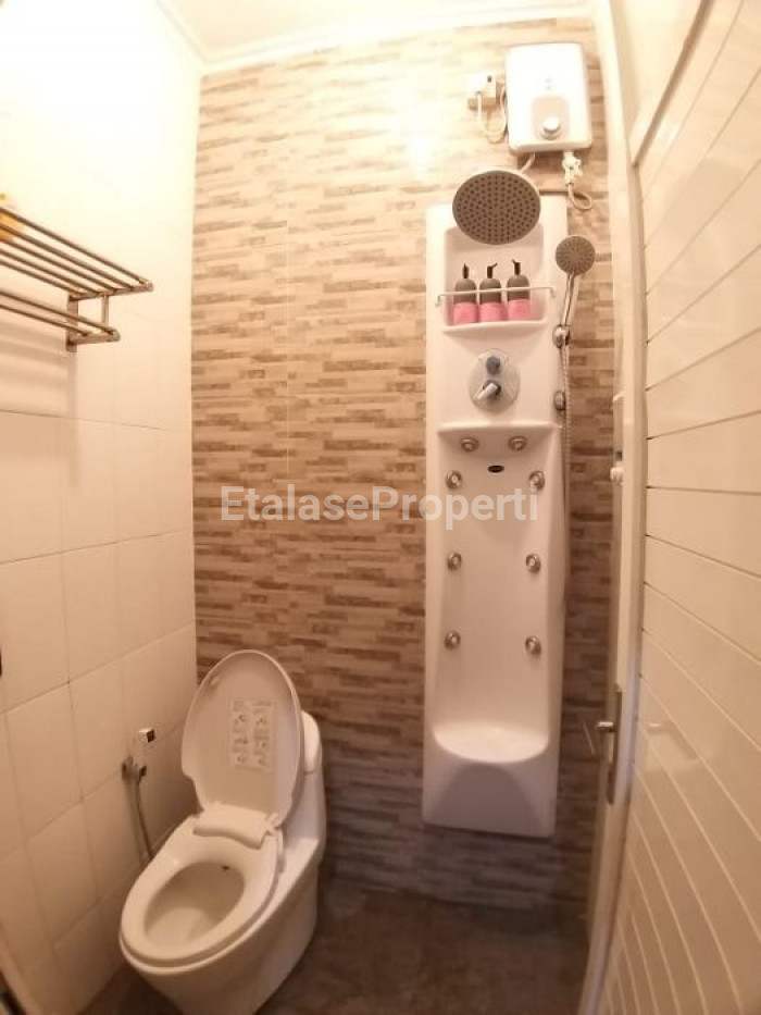 Foto properti VILA DI BUKIT SENTUL, LAWANG, MALANG, JAWA TIMUR 4