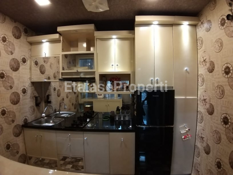 Foto properti VILA DI BUKIT SENTUL, LAWANG, MALANG, JAWA TIMUR 5