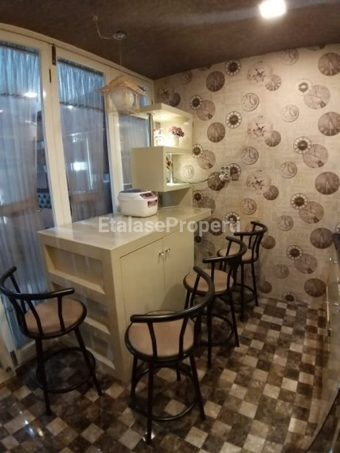 Foto properti VILA DI BUKIT SENTUL, LAWANG, MALANG, JAWA TIMUR 6