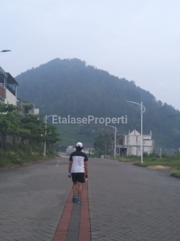 Foto properti VILA DI BUKIT SENTUL, LAWANG, MALANG, JAWA TIMUR 7