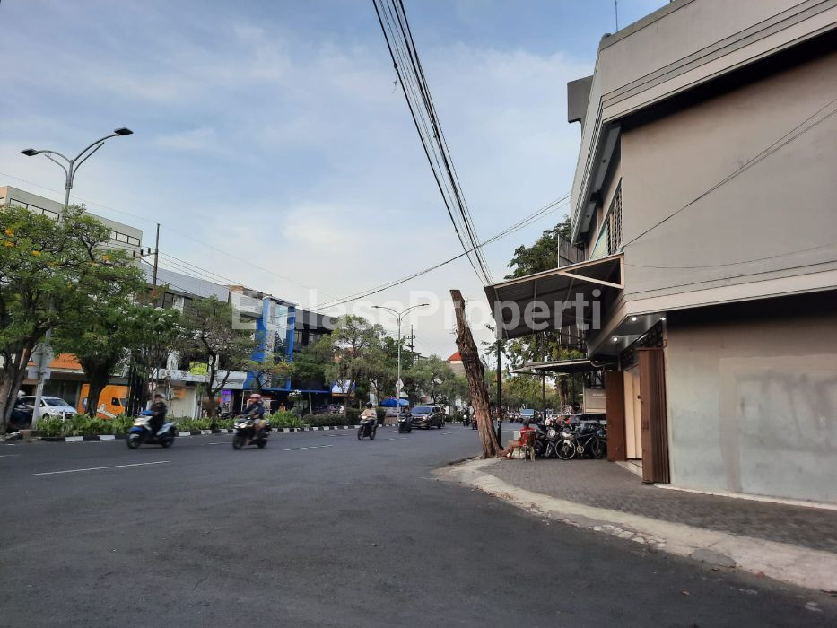 Foto properti Disewakan Ruko 2 Lantai Ngagel Jaya Selatan 2