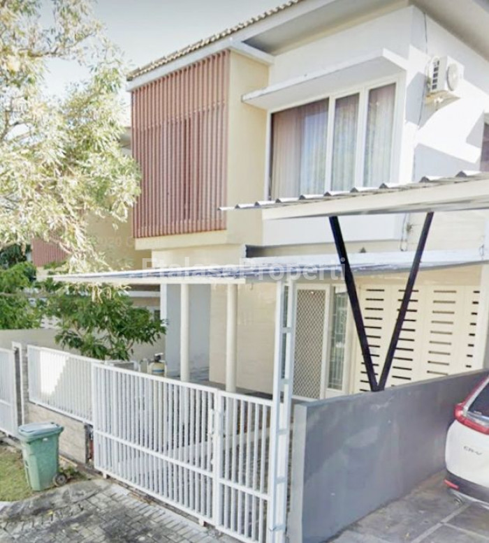 Foto properti Disewakan Cepat Rumah Citraland Balikapapan 1