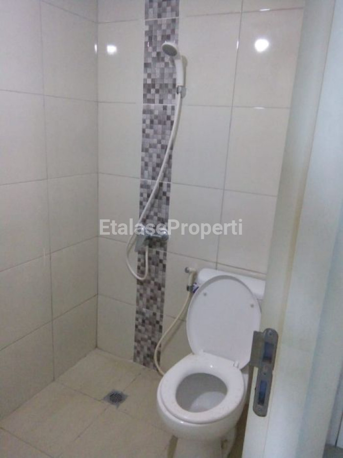 Foto properti Apartemen Orchard Pakuwon Mall Studio Furnished 5