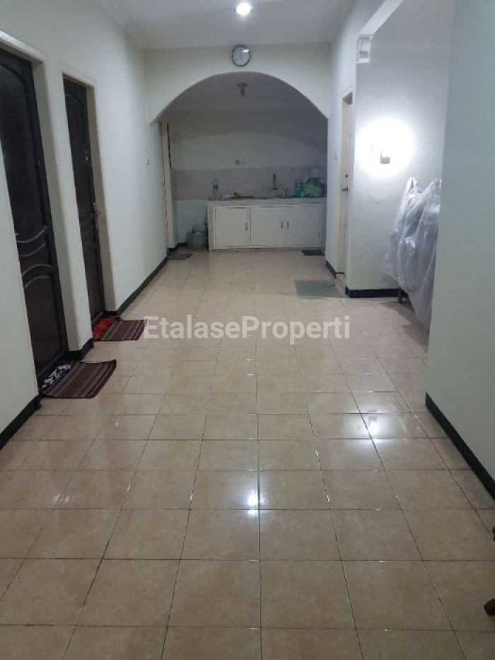 Foto properti Bumi Citra Fajar Sidoarjo 3
