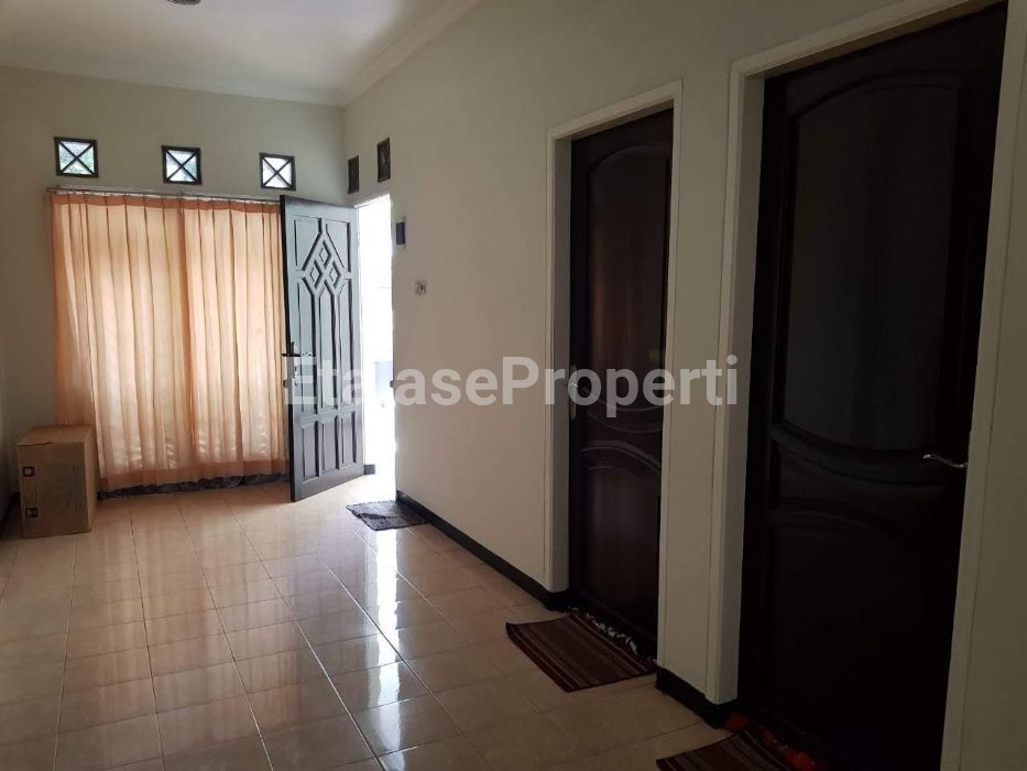 Foto properti Bumi Citra Fajar Sidoarjo 4