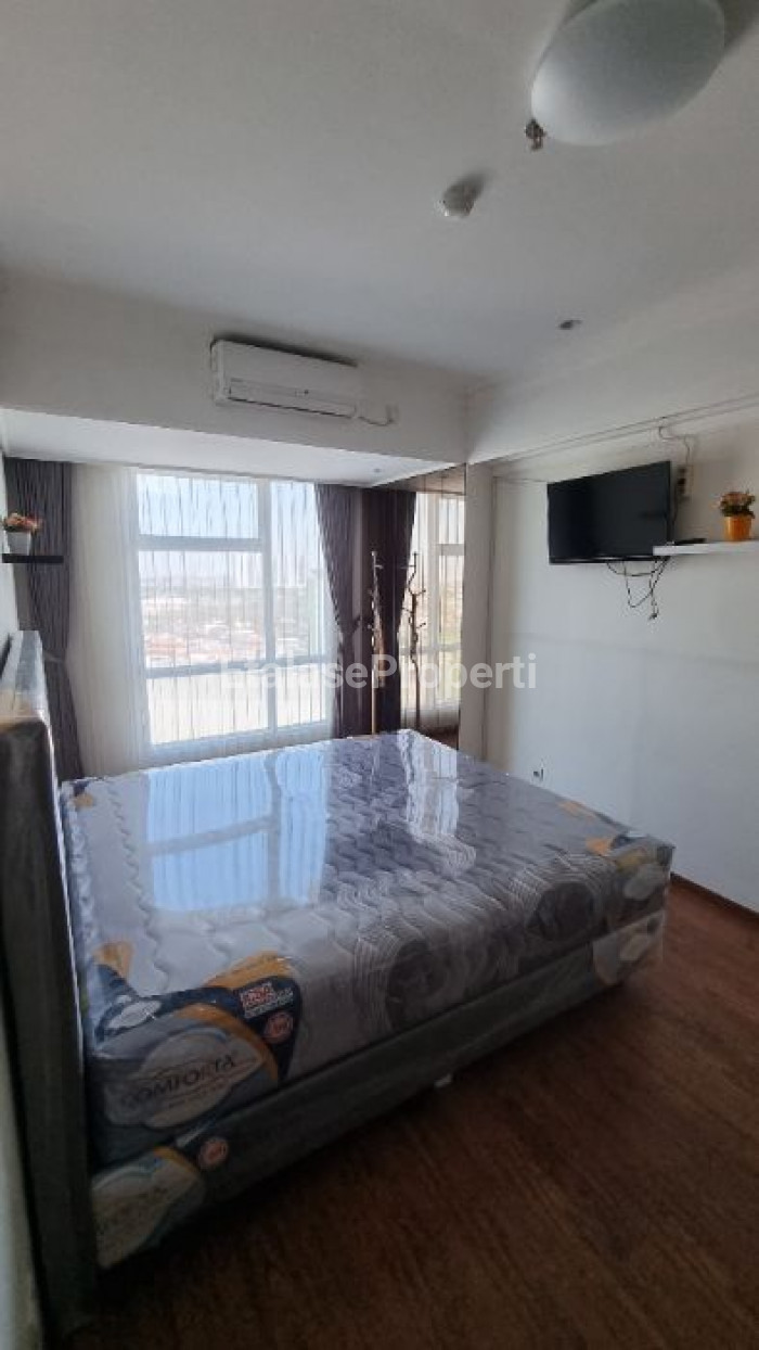 Foto properti SEWA MURAH 1 BR GRAND SUNGKONO LAGOON FURNISH SIAP PAKAI 3