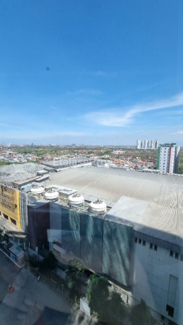 Foto properti SEWA MURAH 1 BR GRAND SUNGKONO LAGOON FURNISH SIAP PAKAI 5