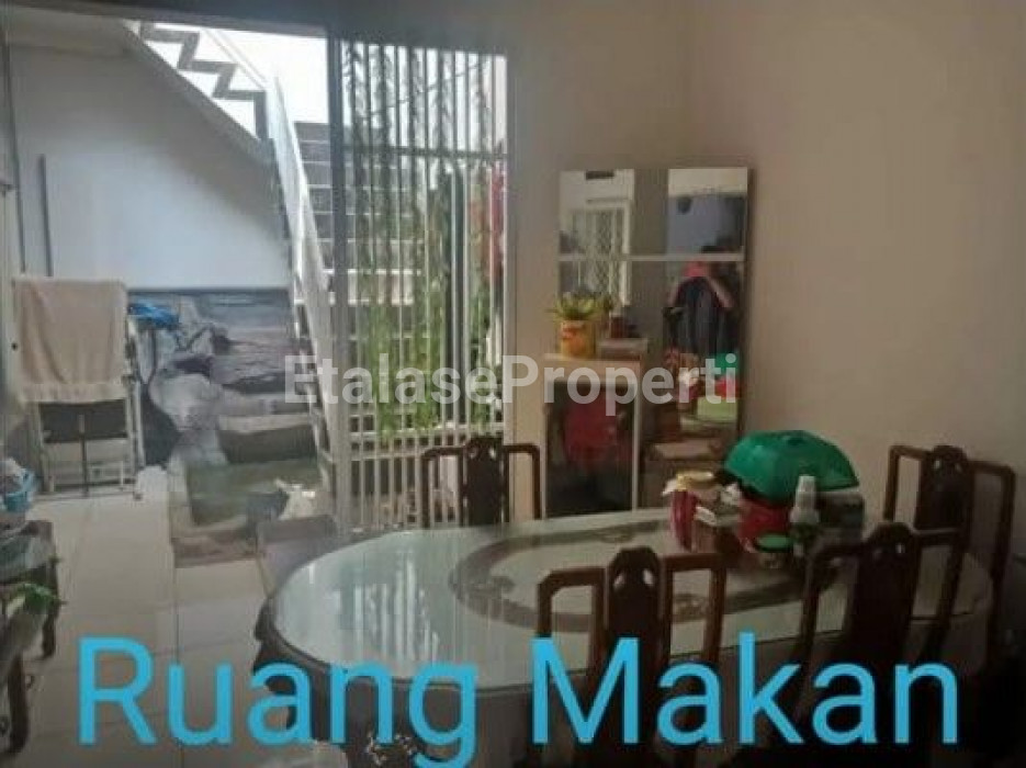 Foto properti Dijual Rumah Siap Huni Perumahan Delta Sari Baru 2