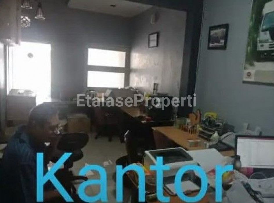 Foto properti Dijual Rumah Siap Huni Perumahan Delta Sari Baru 6