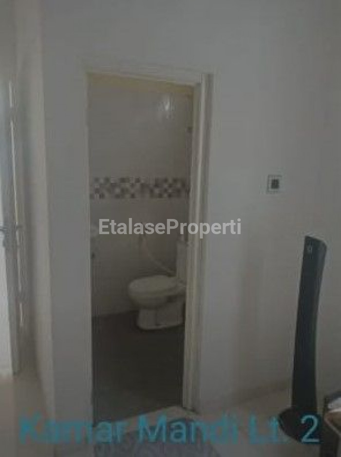 Foto properti Dijual Rumah Siap Huni Perumahan Delta Sari Baru 9