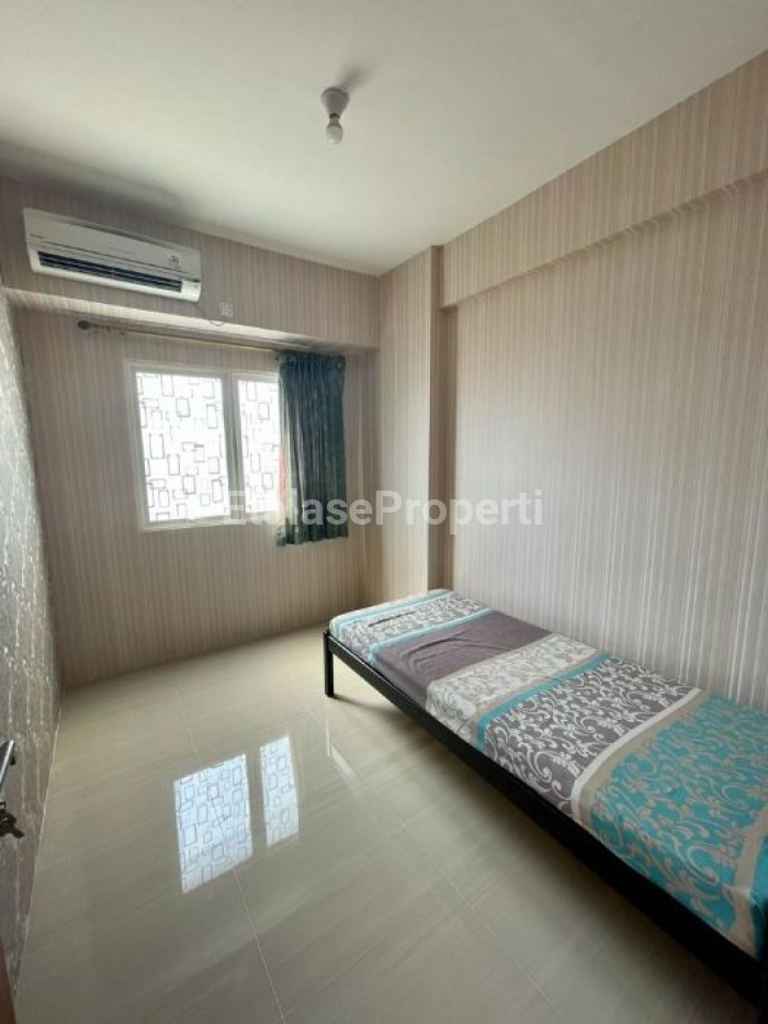 Foto properti Dijual Apartemen Puncak Dharmahusada 2BR Tower A 3