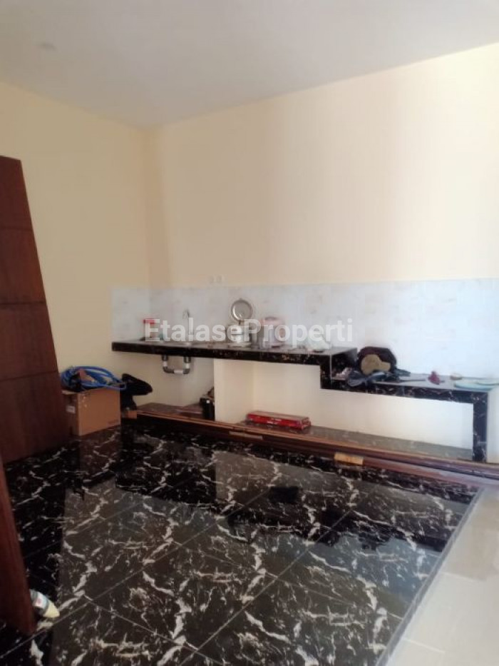 Foto properti Rumah Bukit Palma Minimalis Gres Blok D Surabaya Barat 9