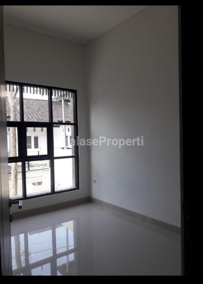 Foto properti Bukit Palma Modern Minimalis Surabaya Barat Siap Huni Blok D 2