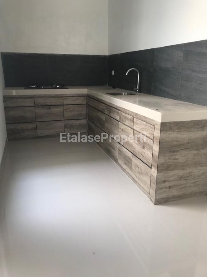 Foto properti Bukit Palma Modern Minimalis Surabaya Barat Siap Huni Blok D 3