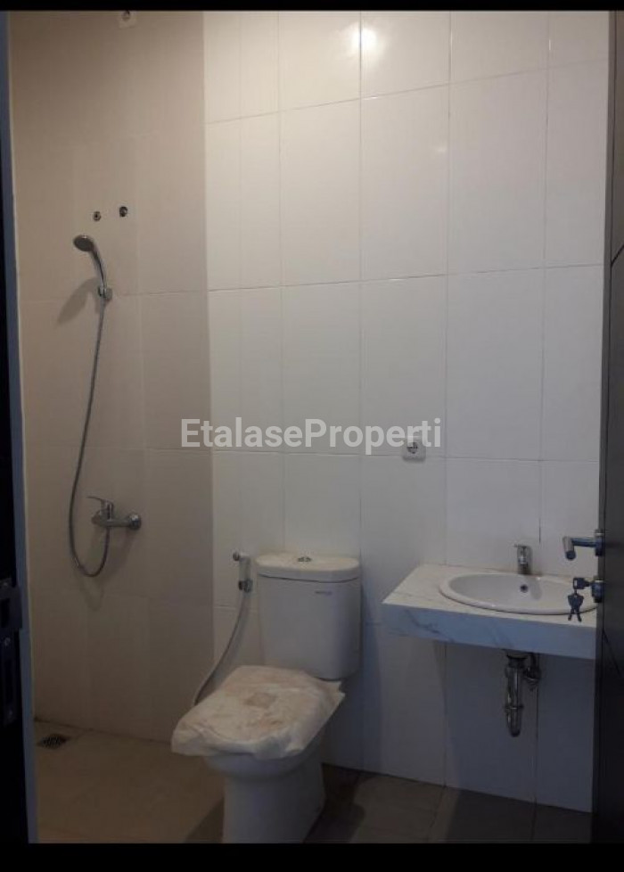 Foto properti Bukit Palma Modern Minimalis Surabaya Barat Siap Huni Blok D 4