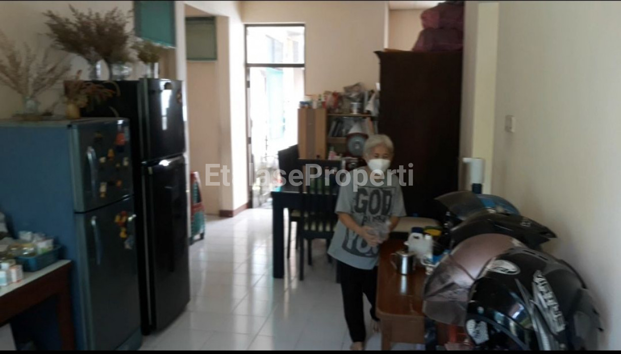 Foto properti Rumah Buat Yg Butuh Ketenangan 2