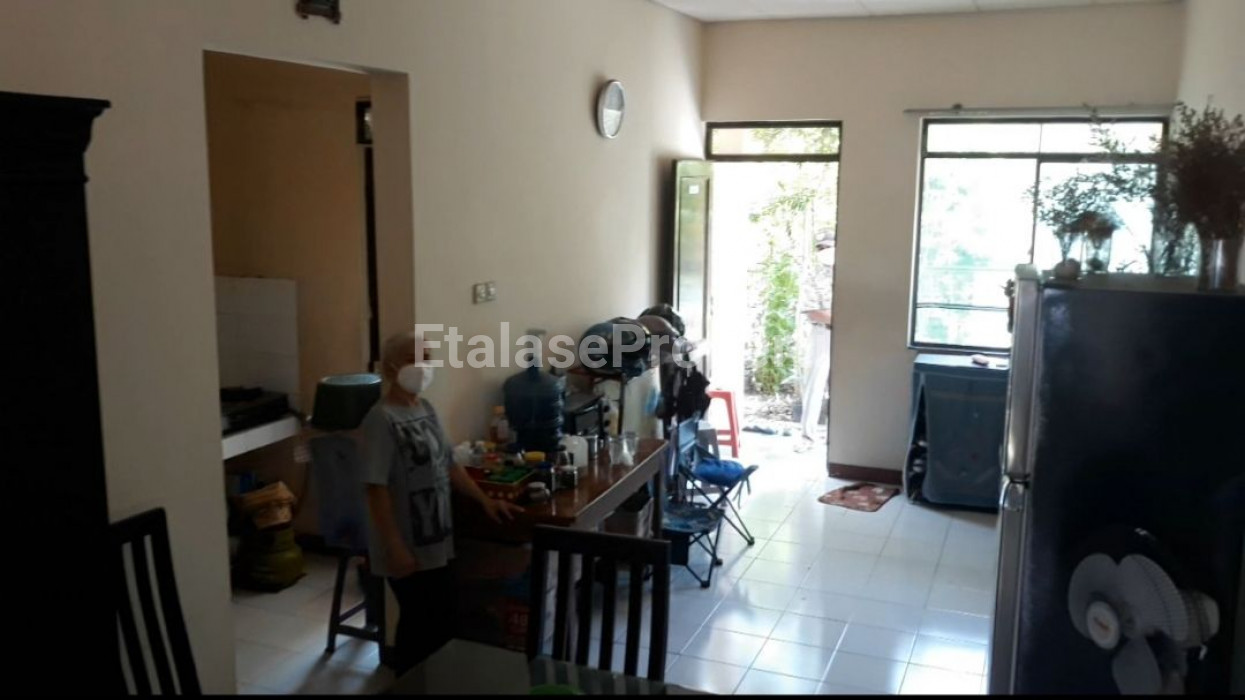 Foto properti Rumah Buat Yg Butuh Ketenangan 3