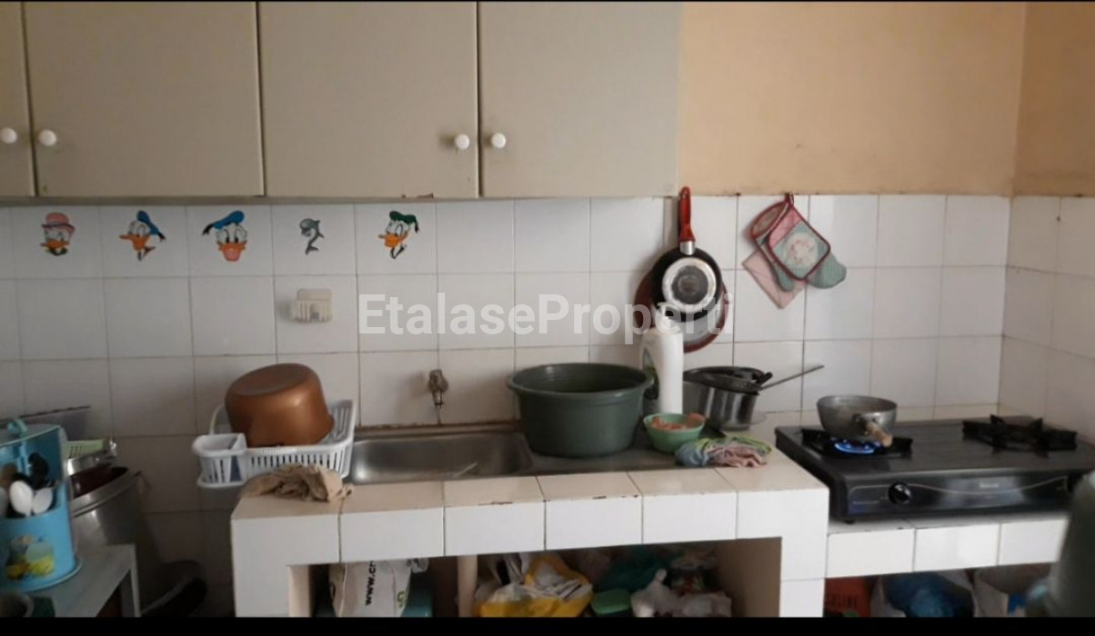 Foto properti Rumah Buat Yg Butuh Ketenangan 4