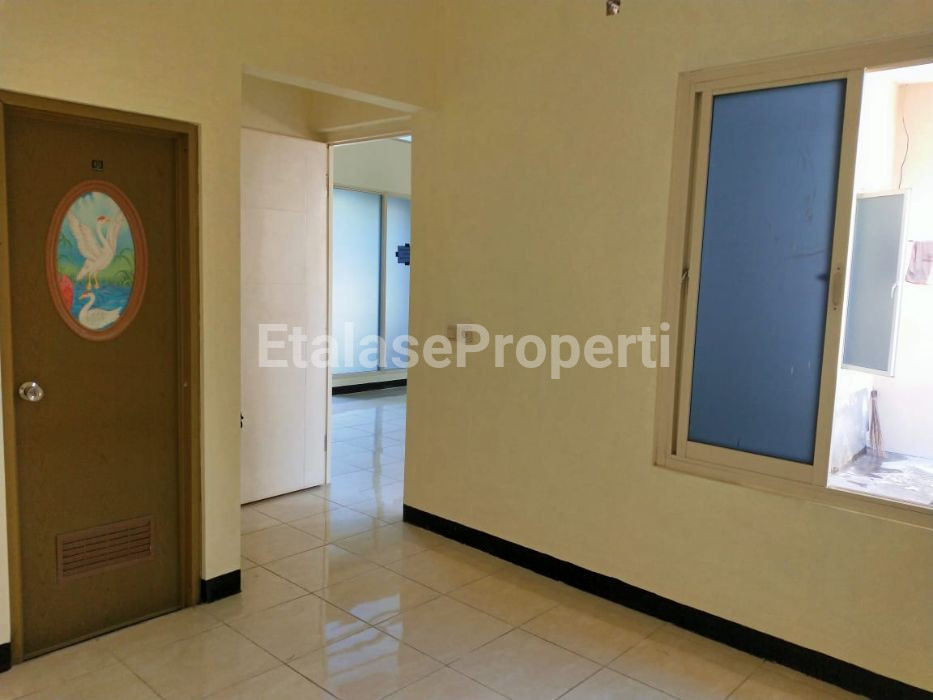 Foto properti Rumah Dikontrakkan Bukit Palma Blok D Strategis Surabaya Barat, Utara 5