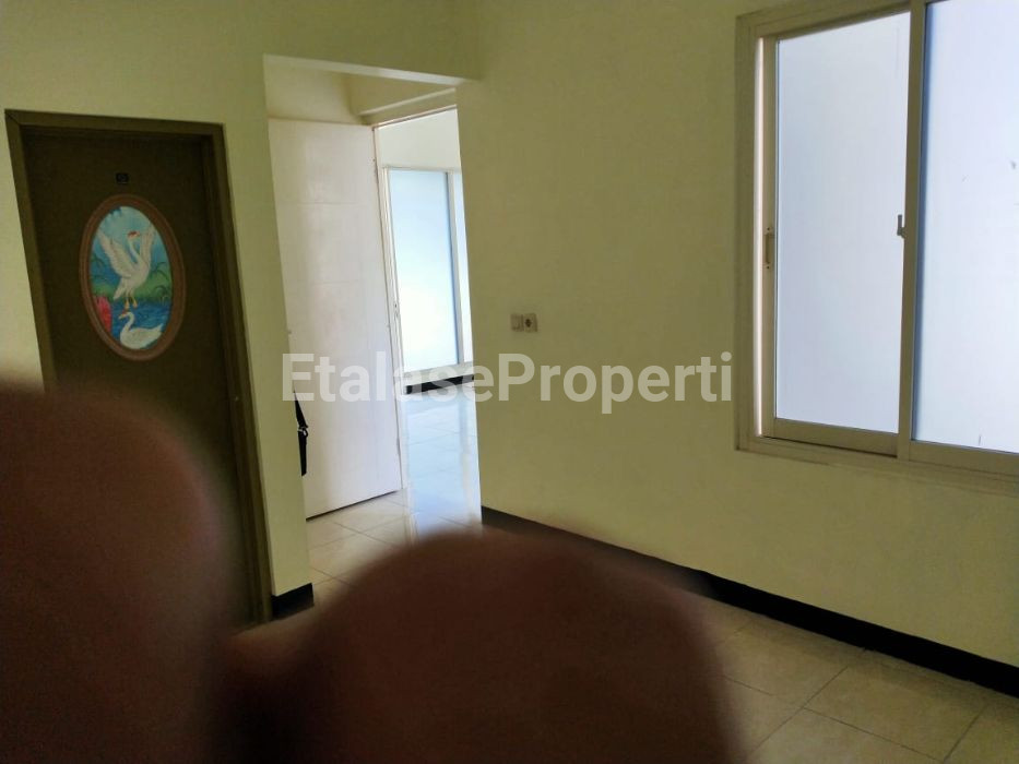 Foto properti Rumah Dikontrakkan Bukit Palma Blok D Strategis Surabaya Barat, Utara 7