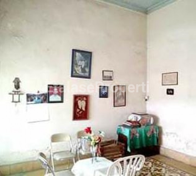 Foto properti Rumah Kolonial Pusat Kota Malang Cocok Untuk Segala Usaha & Strategis 7