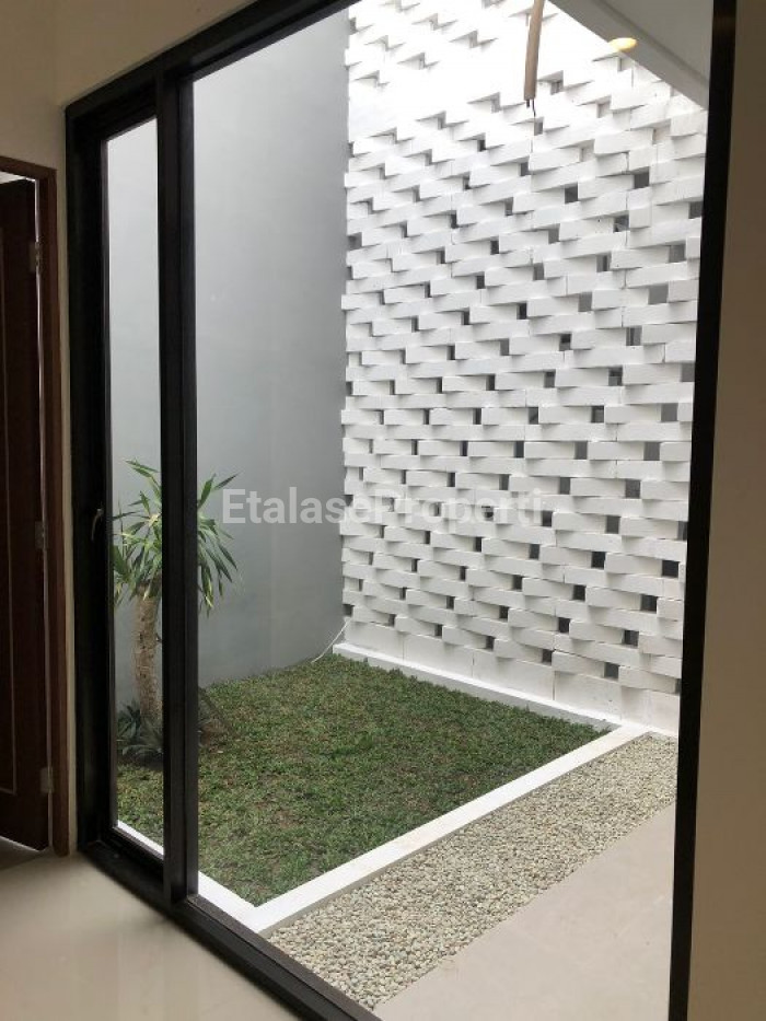Foto properti Dijual Bukit Palma Habis Renov Dan Baru Gress 3