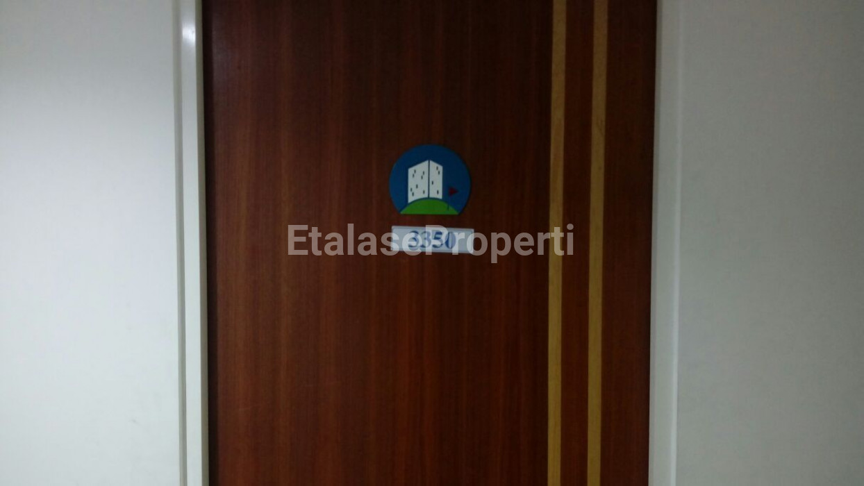 Foto properti Puncak Bukit Golf 2br Paling Murah 1